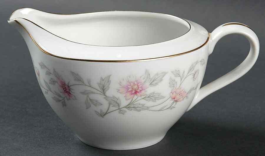 Shalimar Creamer by Valmont-1