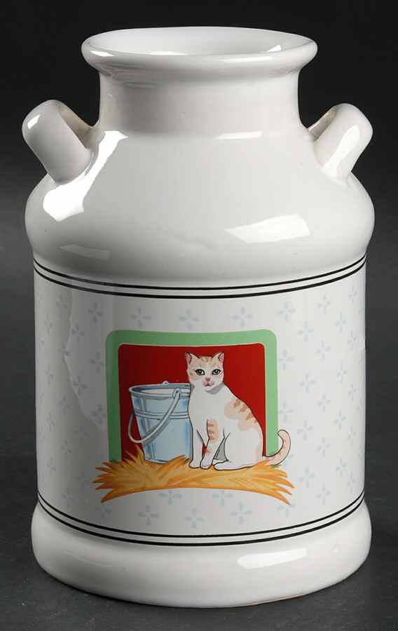 Vandor Country Utensil Holder by Vandor-1