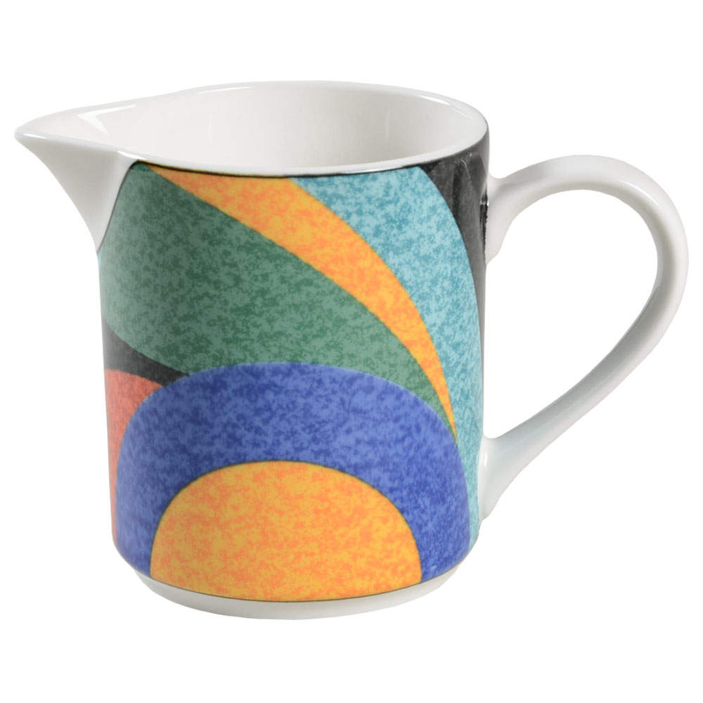 Accent Creamer by Victoria & Beale-1