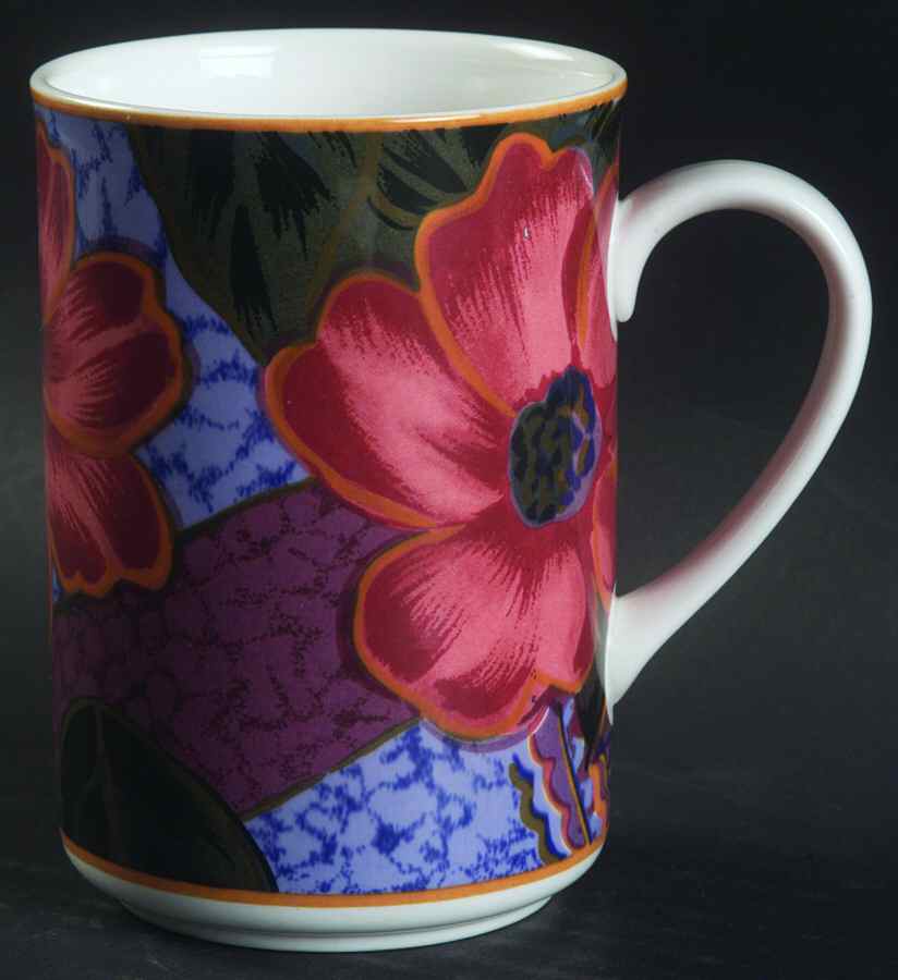 Ambrosia Mug by Victoria & Beale-1