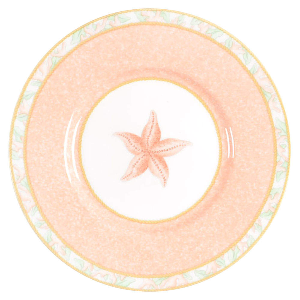 Atlantis Saucer by Victoria & Beale-1