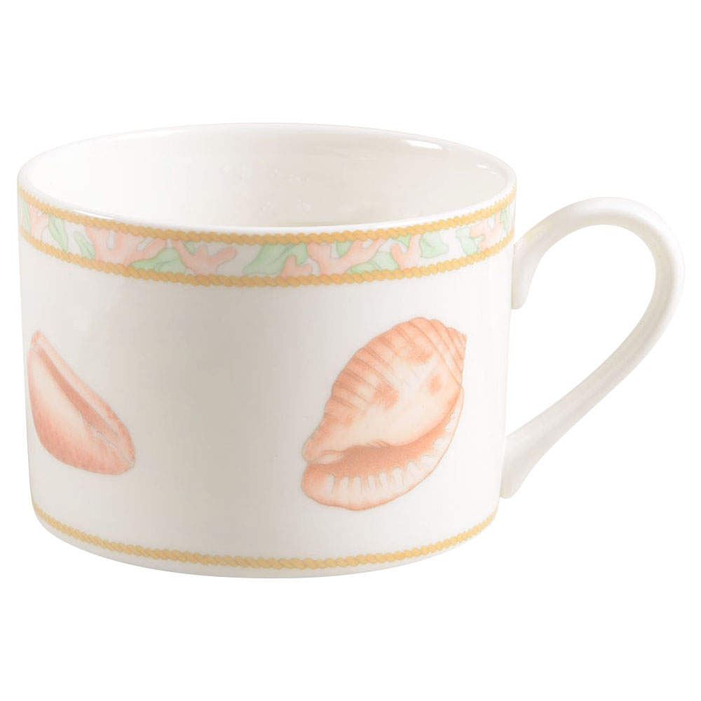 Atlantis Flat Cup by Victoria & Beale-1