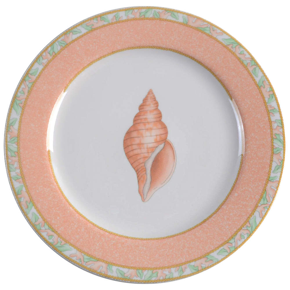 Atlantis Salad Plate by Victoria & Beale-1