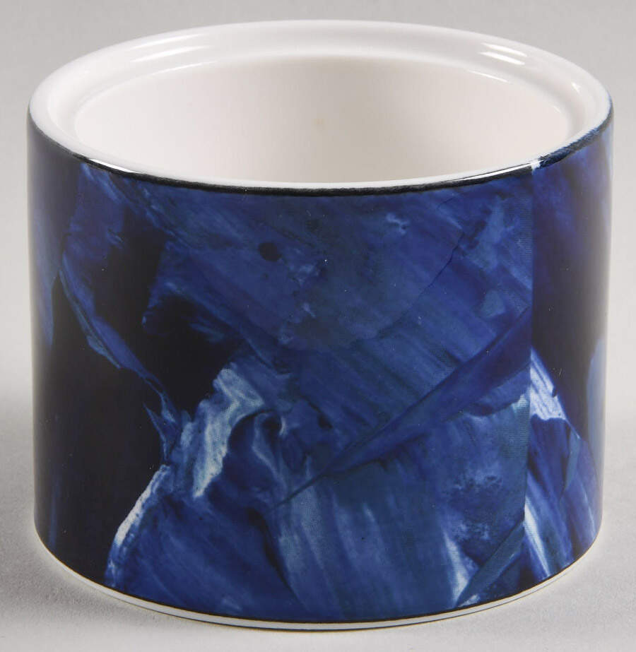 Aurora Sugar Bowl No Lid by Victoria & Beale-1