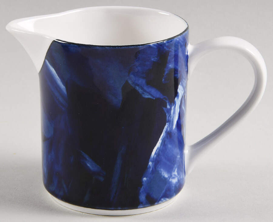 Aurora Creamer by Victoria & Beale-1