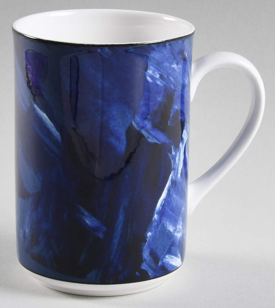 Aurora Mug by Victoria & Beale-1