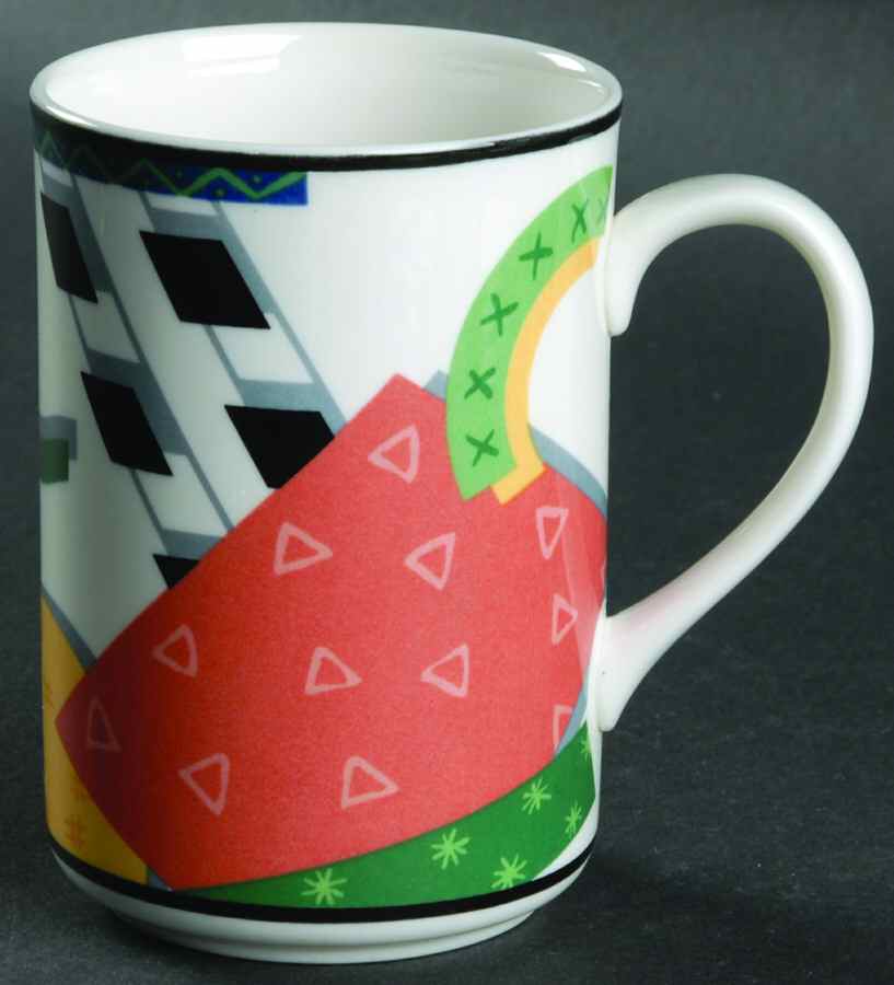 Elements Mug by Victoria & Beale-1