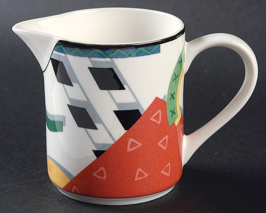 Elements Creamer by Victoria & Beale-1