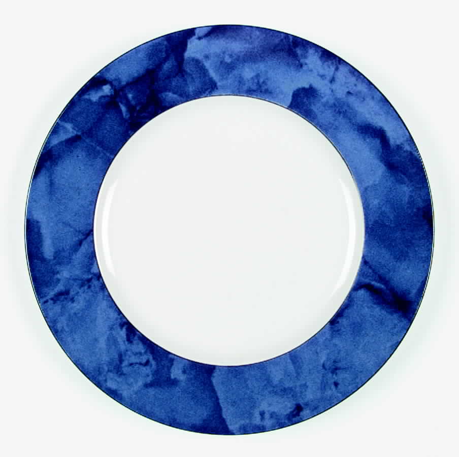 Florence Dinner Plate by Victoria & Beale-1