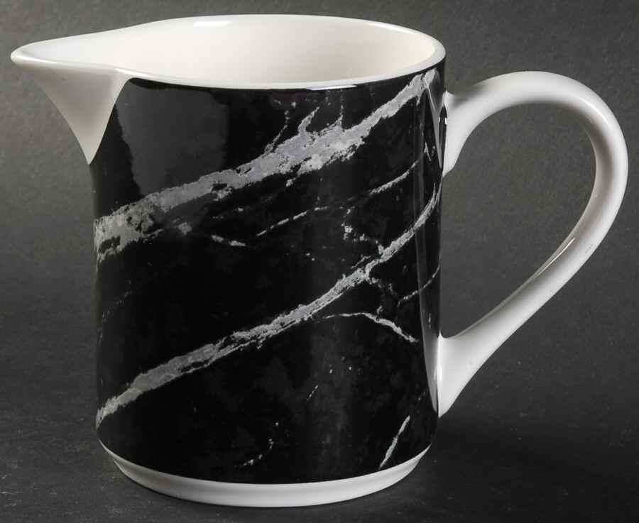 Midnight Creamer by Victoria & Beale-1