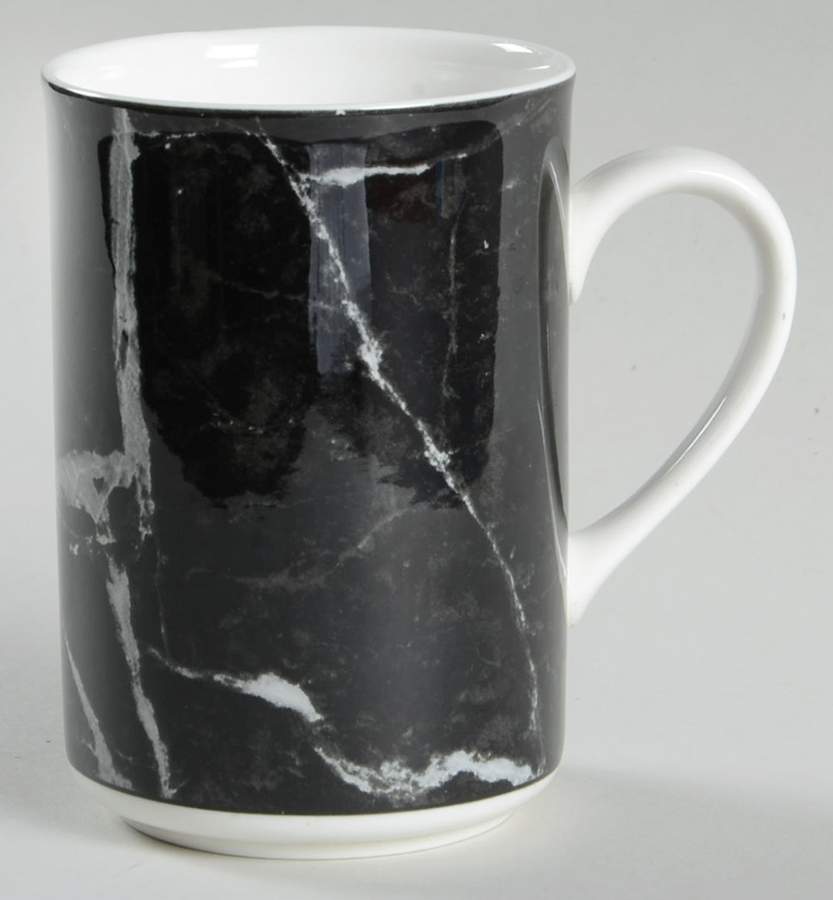 Midnight Mug by Victoria & Beale-1