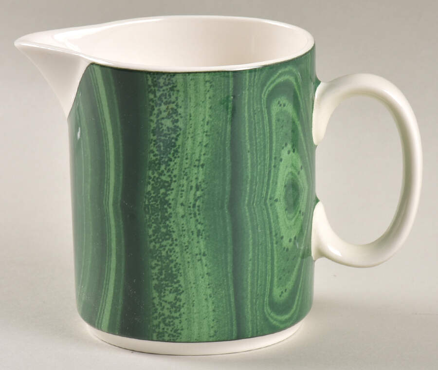 Milano Creamer by Victoria & Beale-1