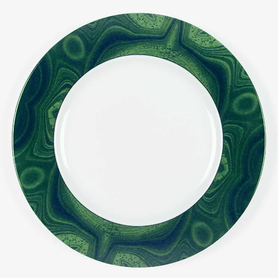 Milano Dinner Plate by Victoria & Beale-1
