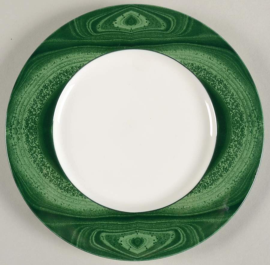 Milano Salad Plate by Victoria & Beale-1