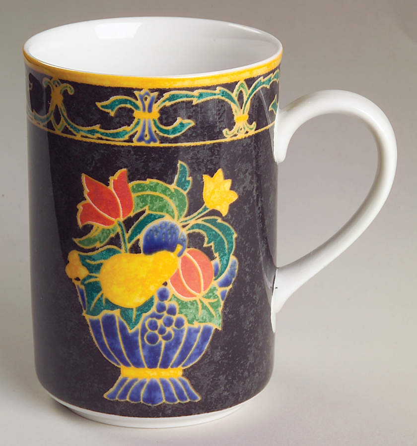 Napoli Mug by Victoria & Beale-1