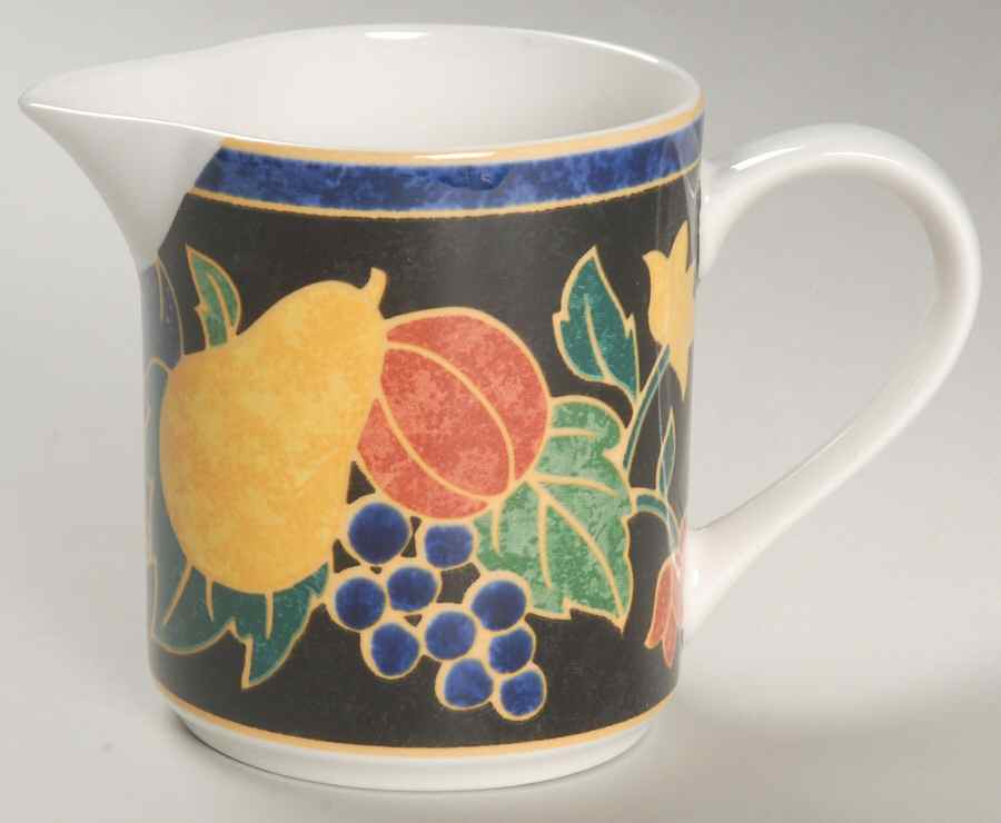 Napoli Creamer by Victoria & Beale-1