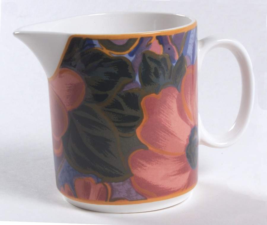Rosemary Creamer by Victoria & Beale-1