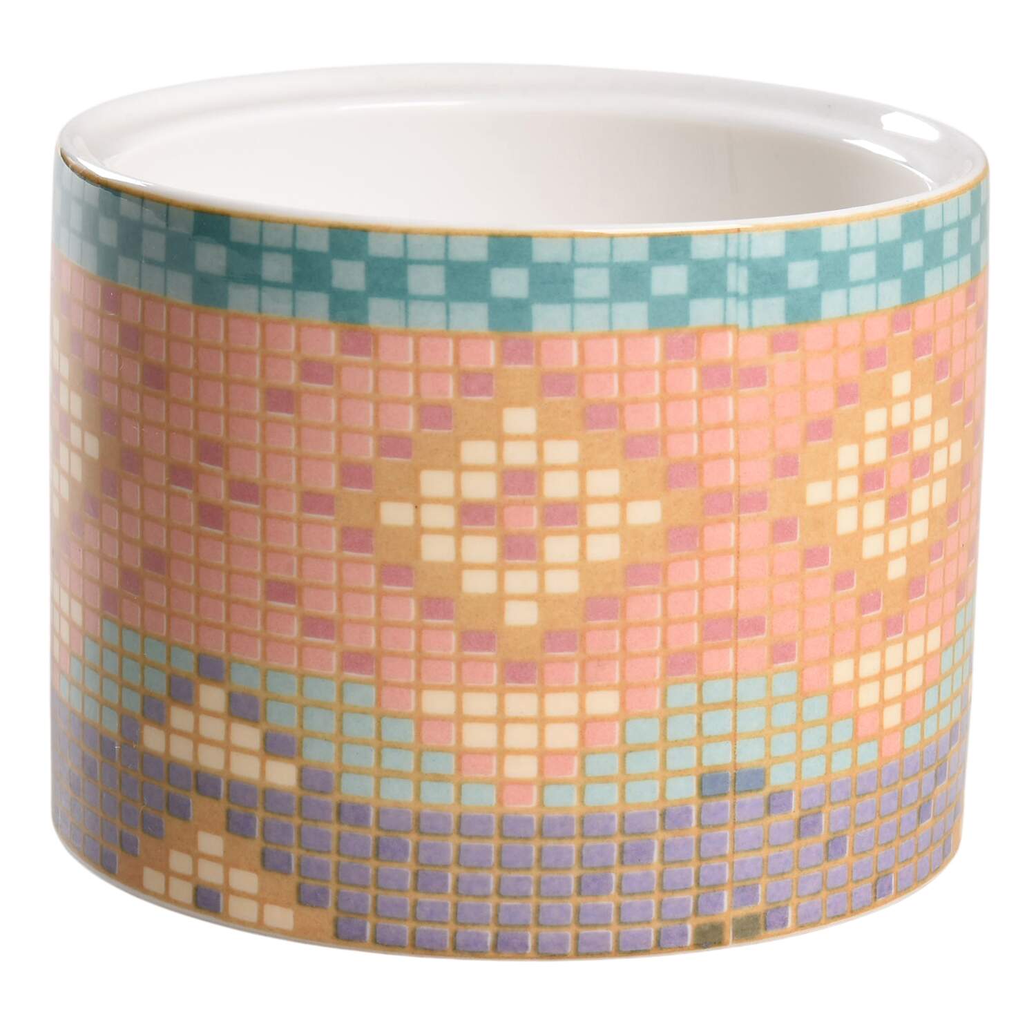 Sundance Sugar Bowl No Lid by Victoria & Beale-1