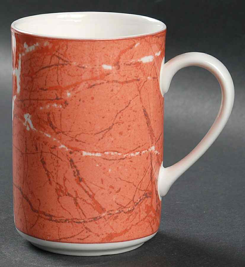 Versailles Mug by Victoria & Beale-1