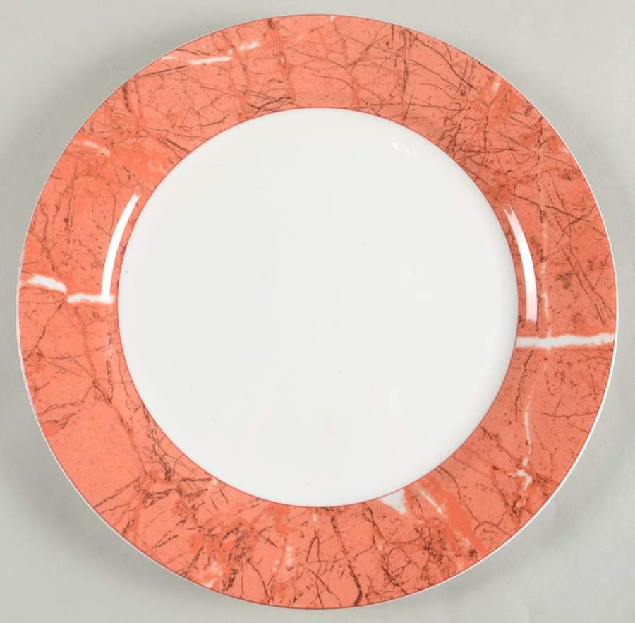 Versailles 12" Chop Plate (Round Platter) by Victoria & Beale-1