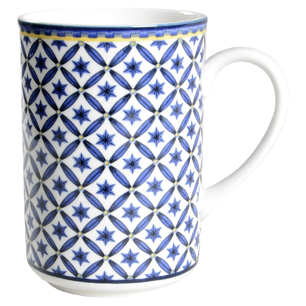 Williamsburg Mug by Victoria & Beale-1
