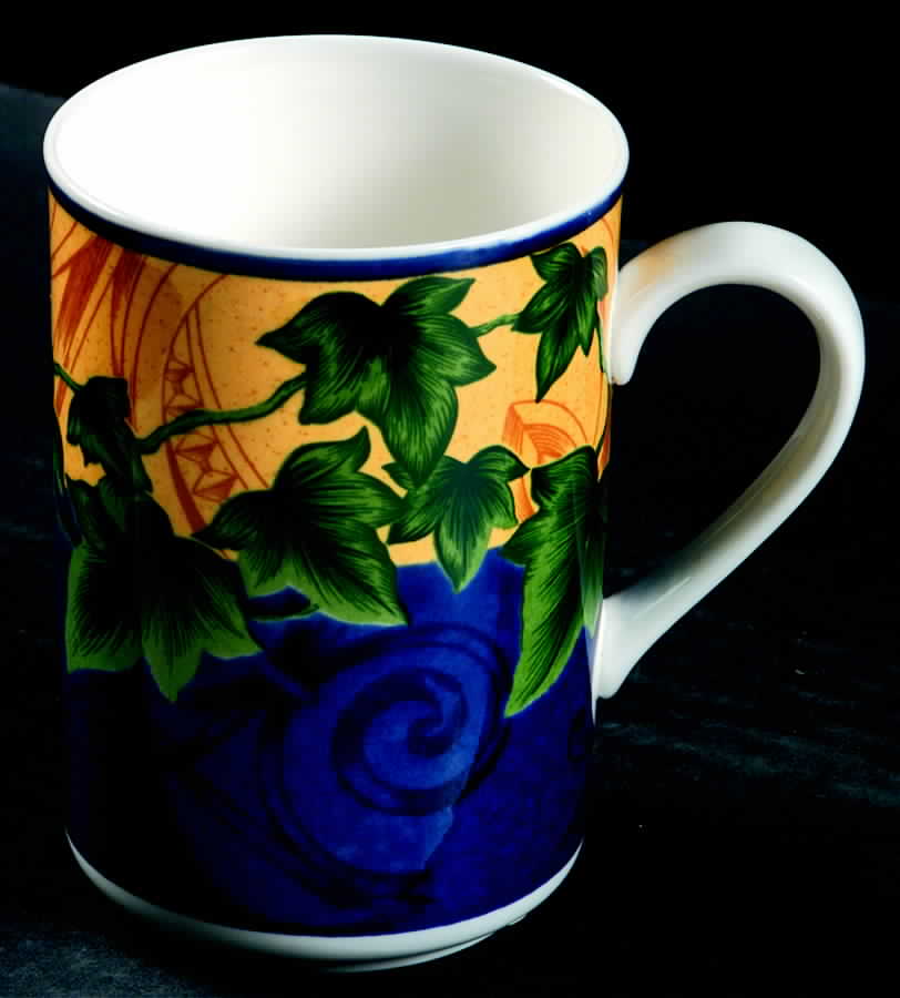 Yves Mug by Victoria & Beale-1