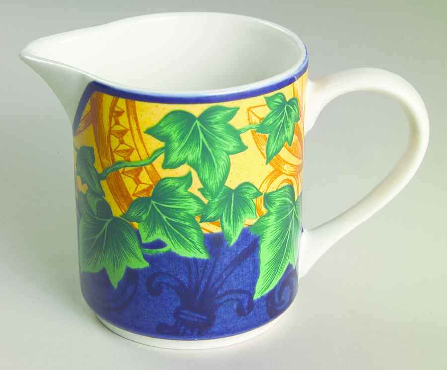 Yves Creamer by Victoria & Beale-1