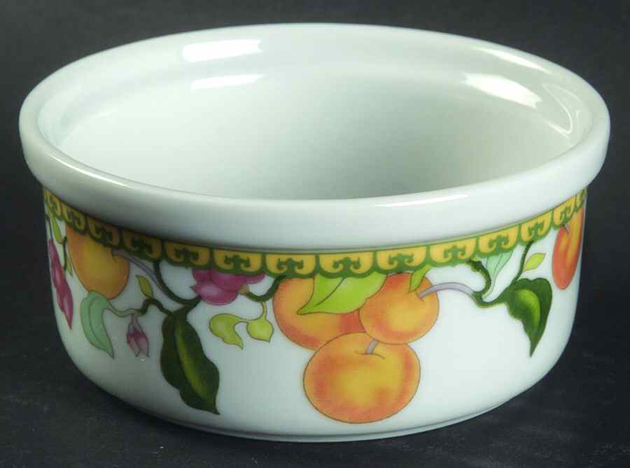 Algarve Ramekin by Vista Alegre-1