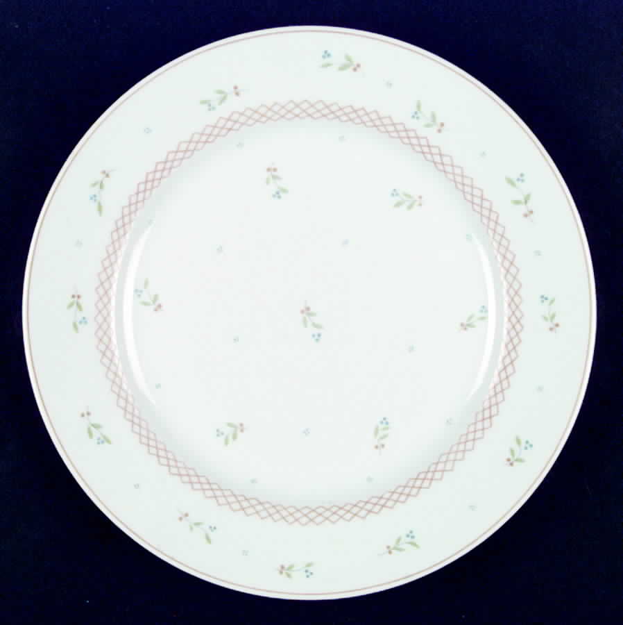 Corosol Dinner Plate by Vista Alegre-1