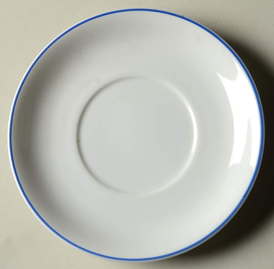 Jardim Saucer by Vista Alegre-1