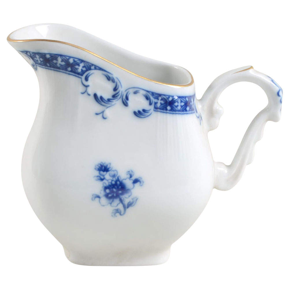 Macao Creamer by Vista Alegre-1