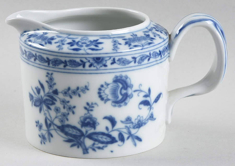 Margao Creamer by Vista Alegre-1