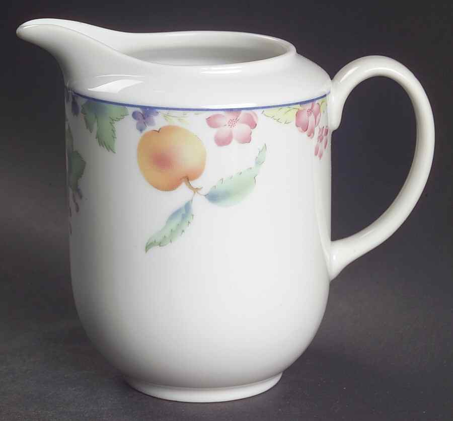 Pomar Creamer by Vista Alegre-1