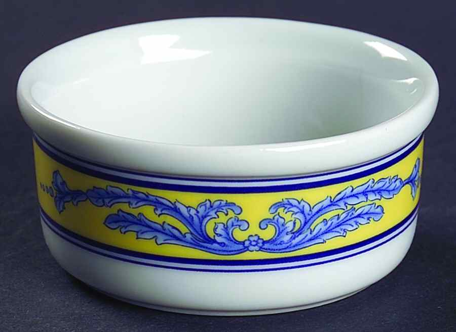 Salina Ramekin by Vista Alegre-1