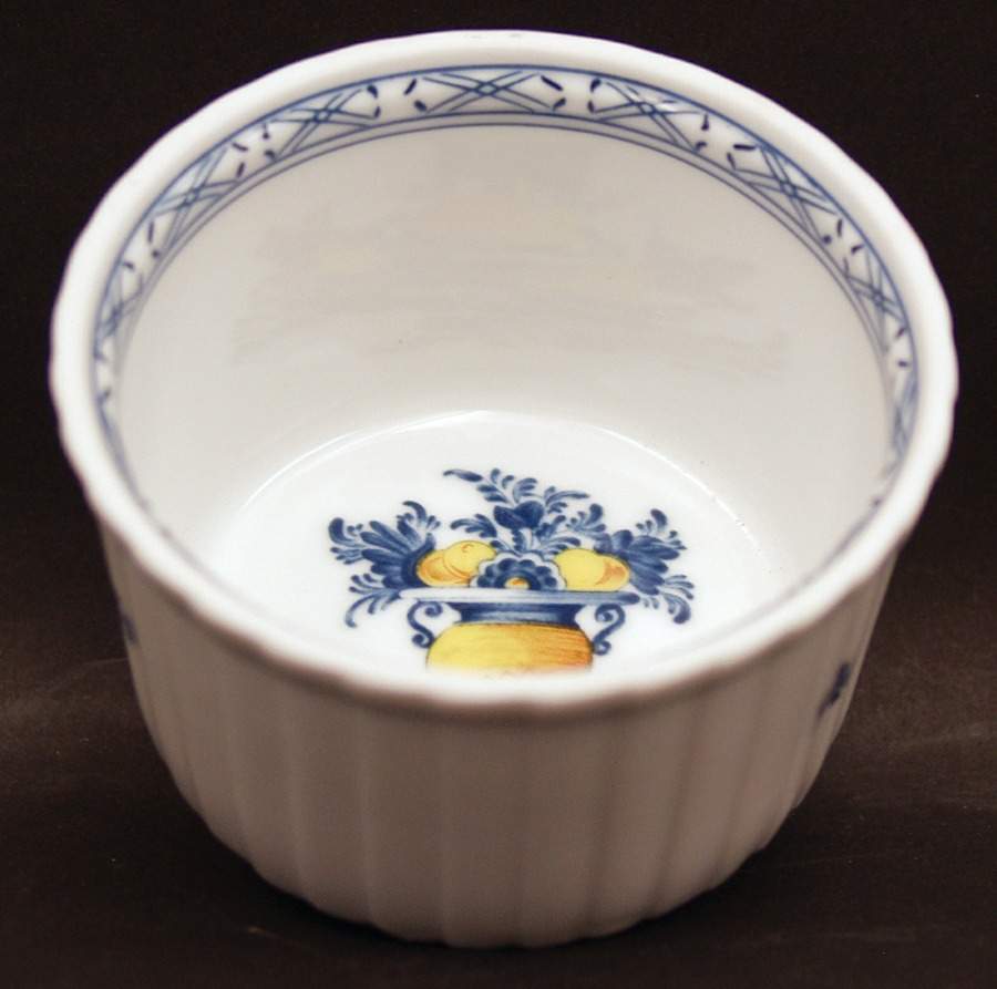 Viana Ramekin by Vista Alegre-1