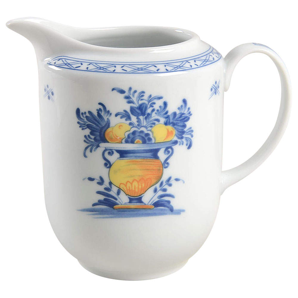 Viana Creamer by Vista Alegre-1