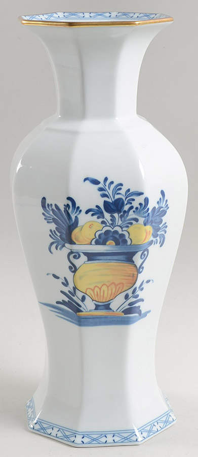 Viana Vase by Vista Alegre-1