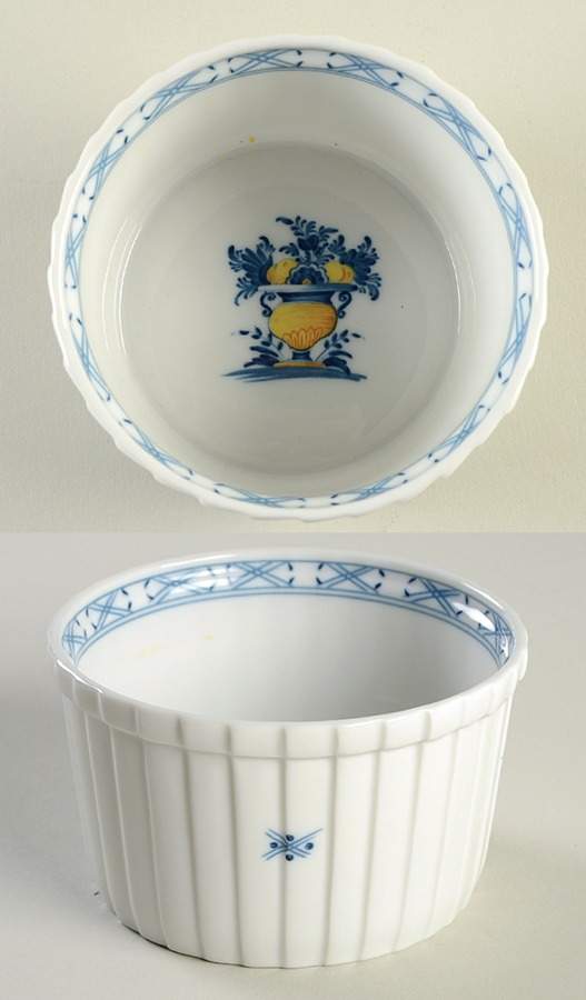 Viana Ramekin by Vista Alegre-1