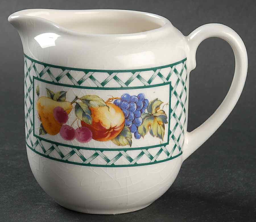 VIA5 Creamer by Vista Alegre-1