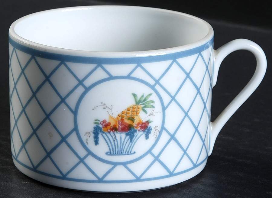 Vitet Flat Cup by Vista Alegre-1