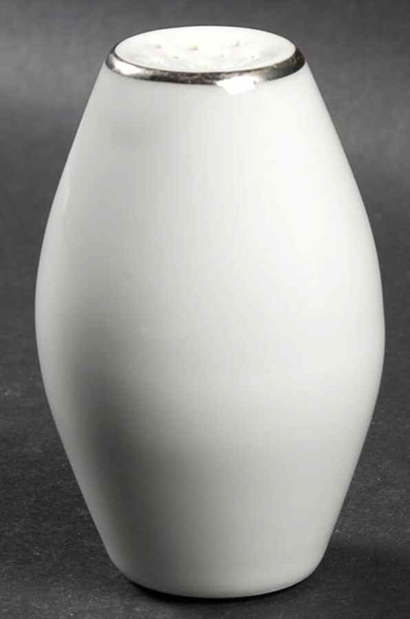 Solitude Salt Shaker by Vita Craft-1