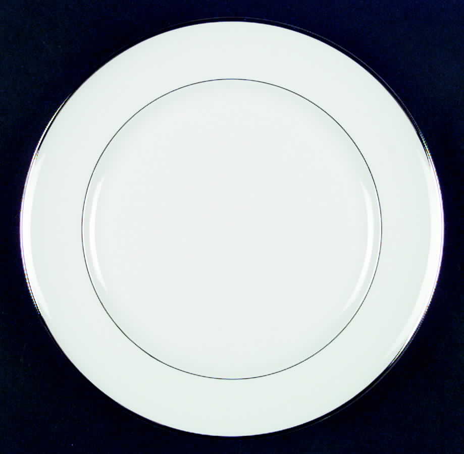Ultimate Dinner Plate by Vita Craft-1