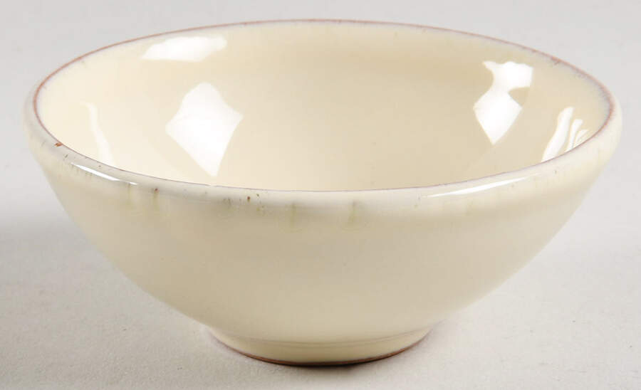 Cucina Fresca Individual Dip Dish by Vietri (Italy)-1