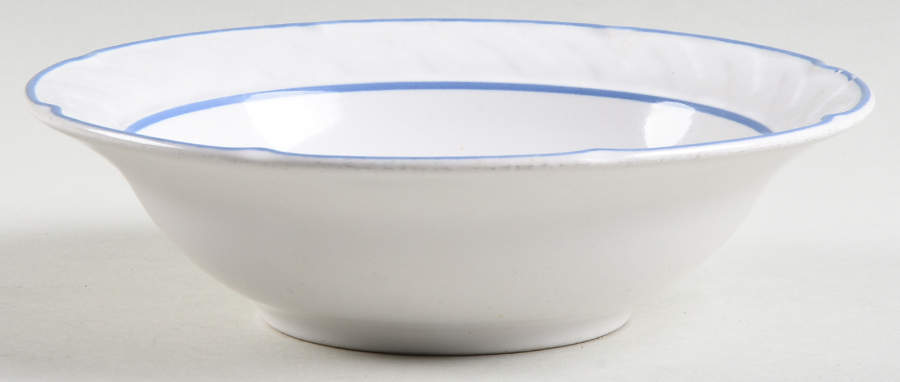 Radiance Coupe Cereal Bowl by Vina Fera-1