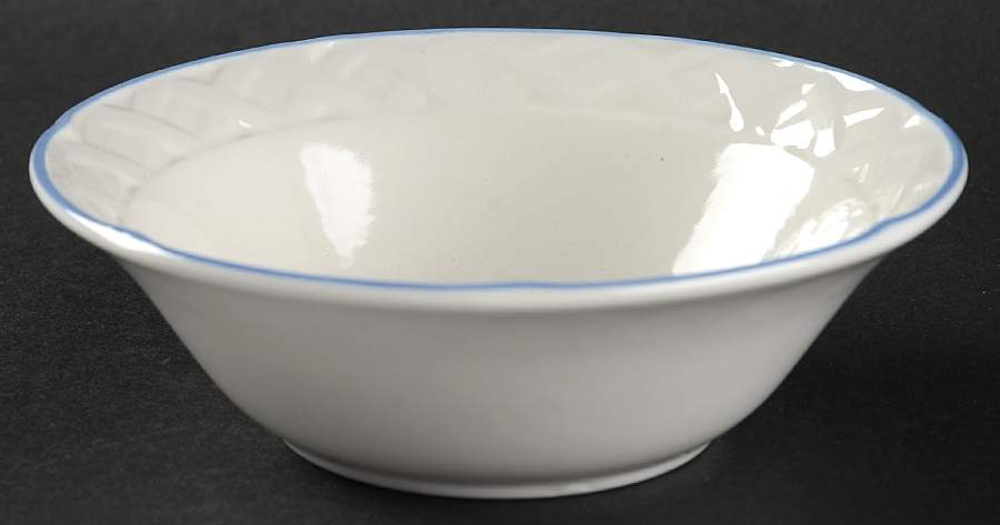 Radiance Fruit/Dessert (Sauce) Bowl by Vina Fera-1