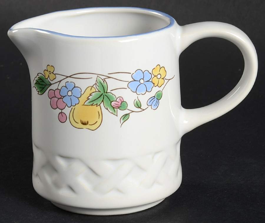 Radiance Creamer by Vina Fera-1