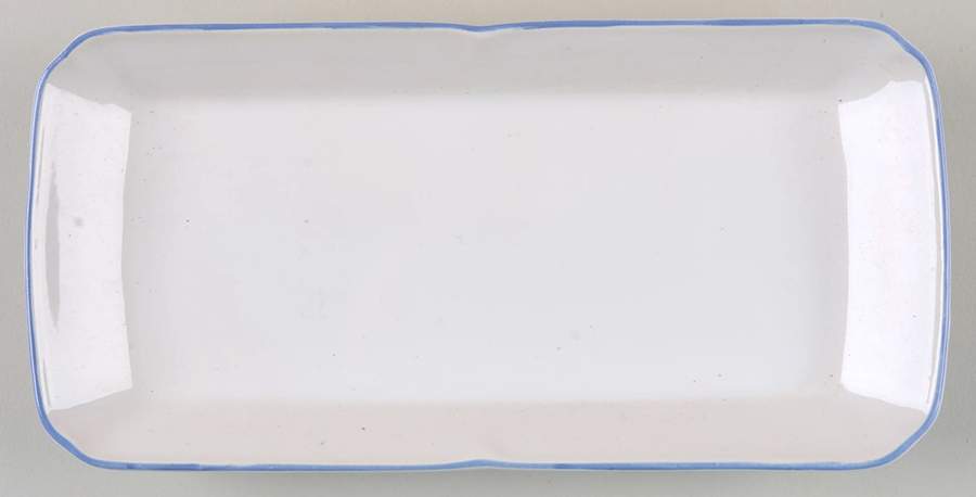 Radiance 1/4 Lb Butter No Lid by Vina Fera-1