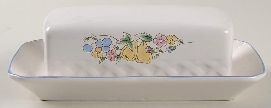 Radiance 1/4 Lb Covered Butter by Vina Fera-1
