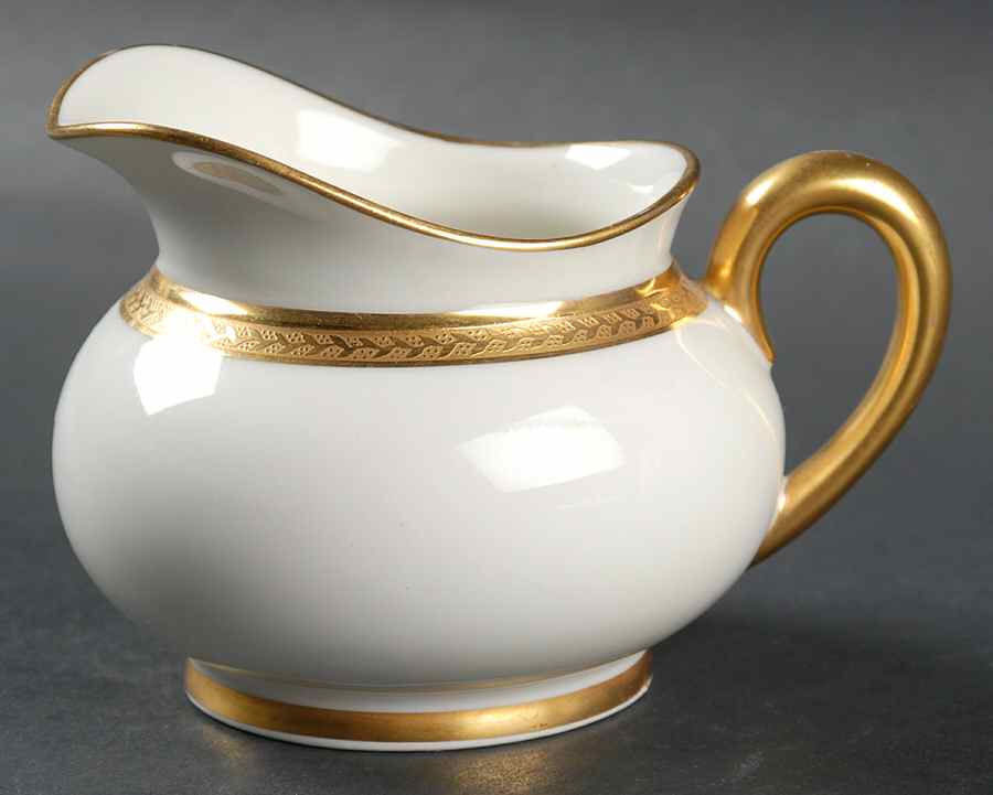 The Nantes Creamer by Vignaud-1