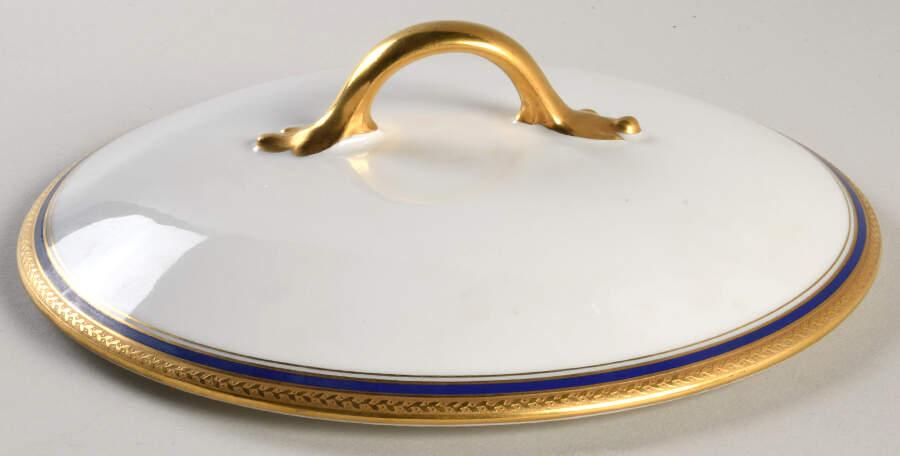 The Seville Lid for Round Vegetable by Vignaud-1